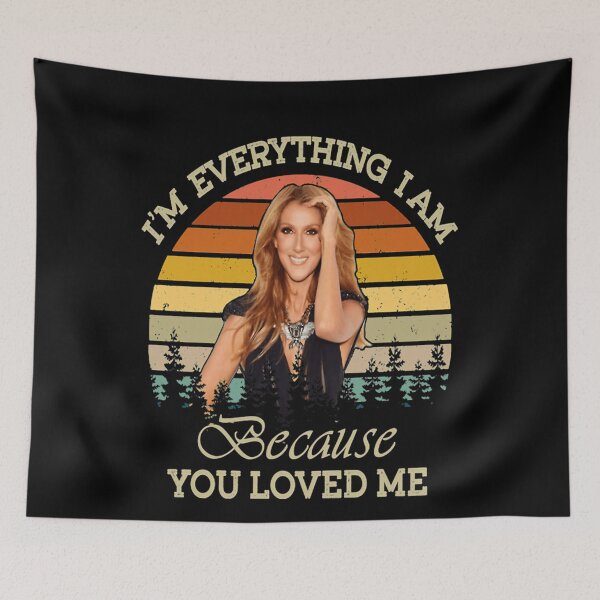 Item preview, 90s retro vintage music 80s pop singer funny song designed and sold by KarsynMonroe.
