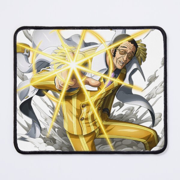 Item preview, Kizaru - Copy designed and sold by Winonaelch.