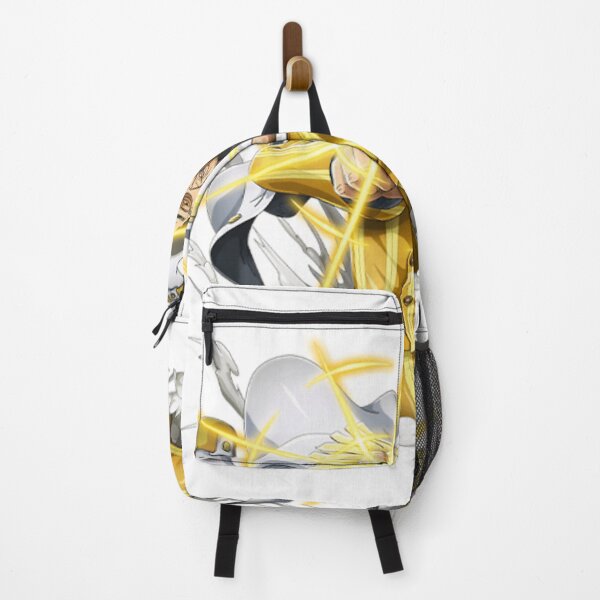 Item preview, Kizaru - Copy designed and sold by Winonaelch.