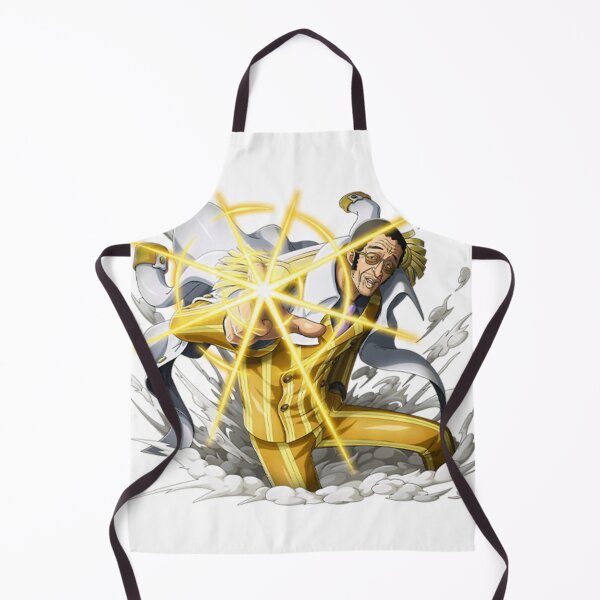 Item preview, Kizaru - Copy designed and sold by Winonaelch.