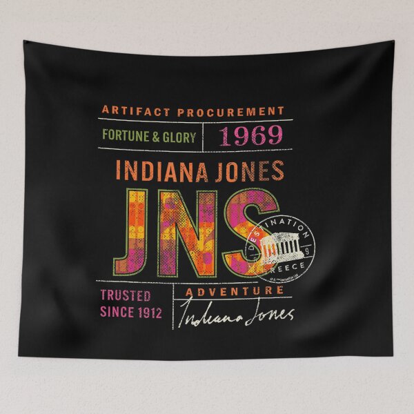 Item preview, actor 80s vintage action retro series funny 90s movie designed and sold by ClairaOrozeo.