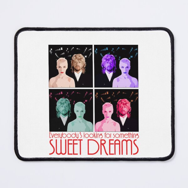 Item preview, funny retro music band 90s 80s singer vintage designed and sold by KimberlyGarcias.