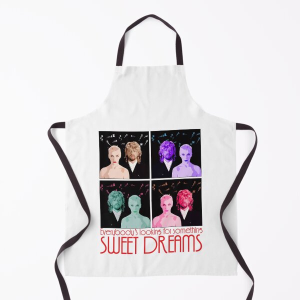 Item preview, funny retro music band 90s 80s singer vintage designed and sold by KimberlyGarcias.