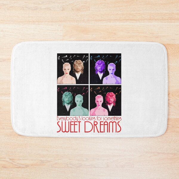 Artikelvorschau, lustige Retro-Musikband der 90er-80er-Jahre entworfen und verkauft von KimberlyGarcias.