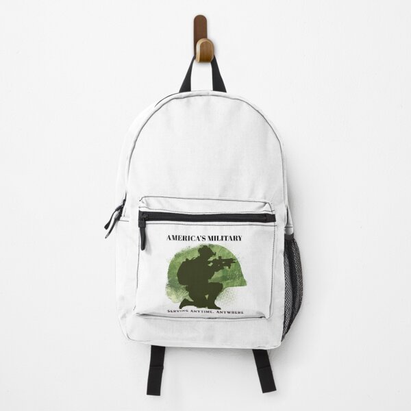 Item preview, Serving Anytime, Anywhere designed and sold by The Captain.