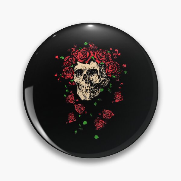Item preview, metal rock vintage 80s band band legend music designed and sold by VerbridgeAsh.