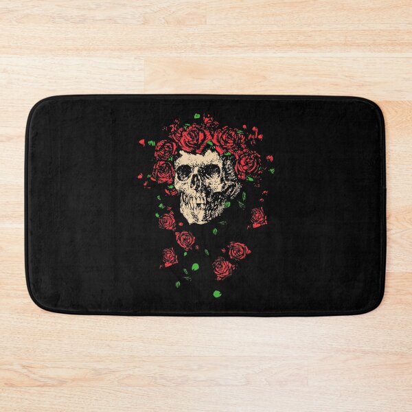 Item preview, metal rock vintage 80s band band legend music designed and sold by VerbridgeAsh.