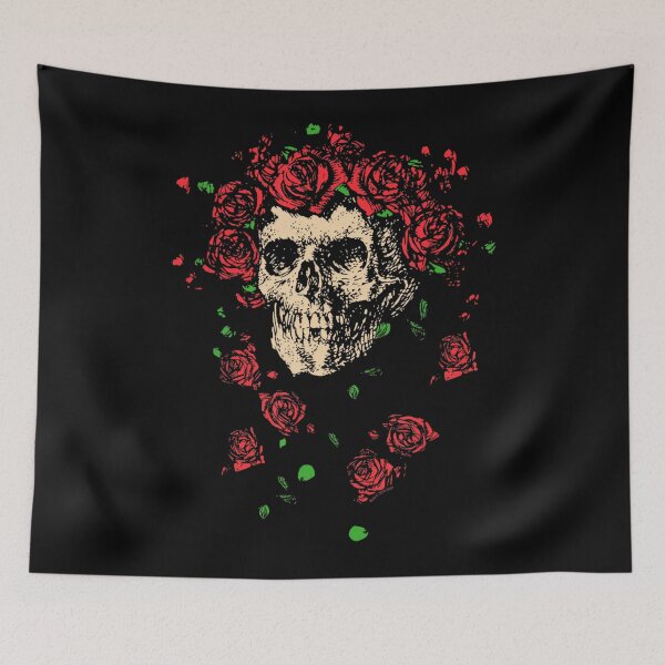 Item preview, metal rock vintage 80s band band legend music designed and sold by VerbridgeAsh.