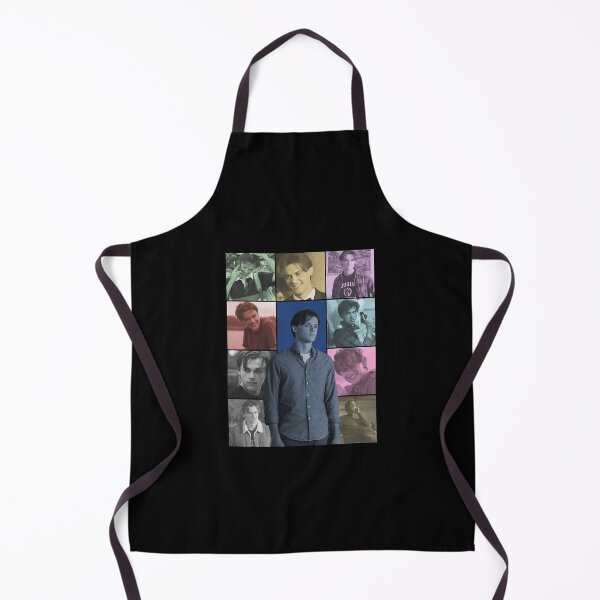 Item preview, Conrad Fisher Eras Tour designed and sold by Jimmyunique.