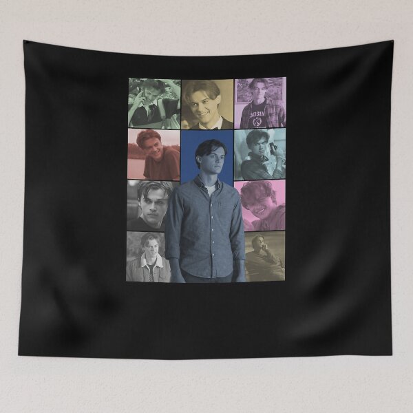 Item preview, Conrad Fisher Eras Tour designed and sold by Jimmyunique.