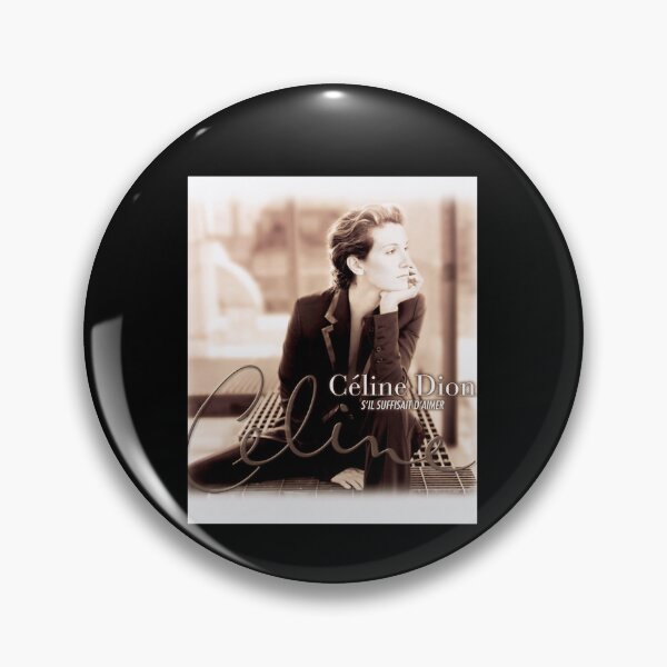 Item preview, retro funny 80s pop singer music vintage 90s song designed and sold by KarsynMonroe.