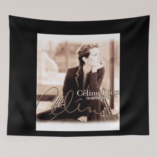 Item preview, retro funny 80s pop singer music vintage 90s song designed and sold by KarsynMonroe.