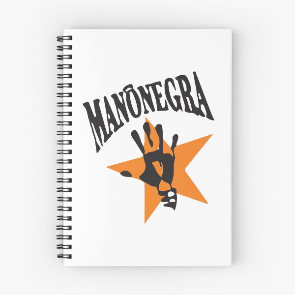 Item preview, Mano Negra 2 designed and sold by keighleywalva.