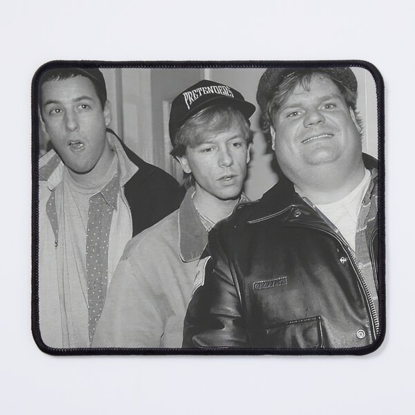 Item preview, Funny Adam Sandler designed and sold by Marderson.