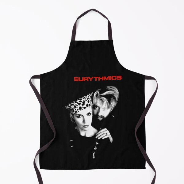 Item preview, singer music 80s band vintage funny retro 90s designed and sold by KimberlyGarcias.