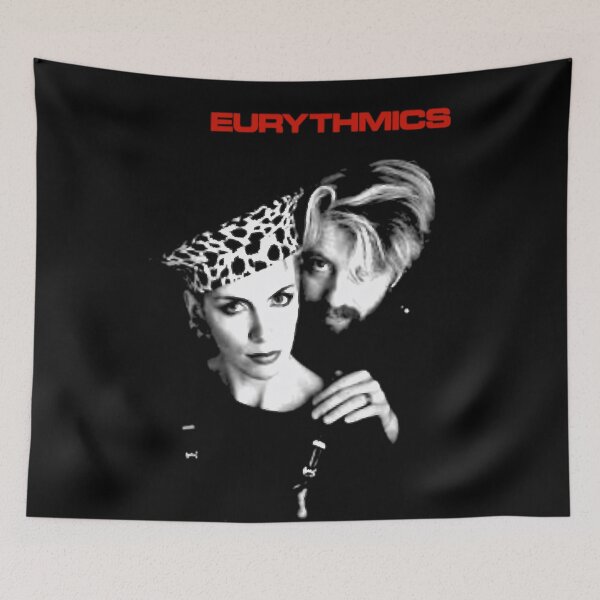 Item preview, singer music 80s band vintage funny retro 90s designed and sold by KimberlyGarcias.