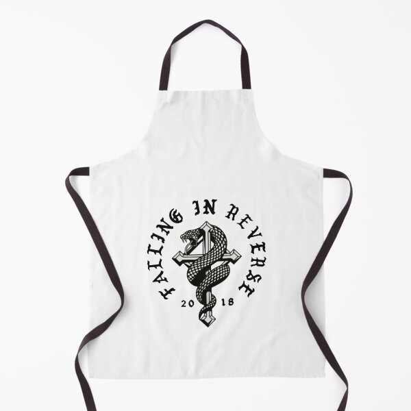 Item preview, Falling In Reverse 3 (2) designed and sold by ravenneecew.