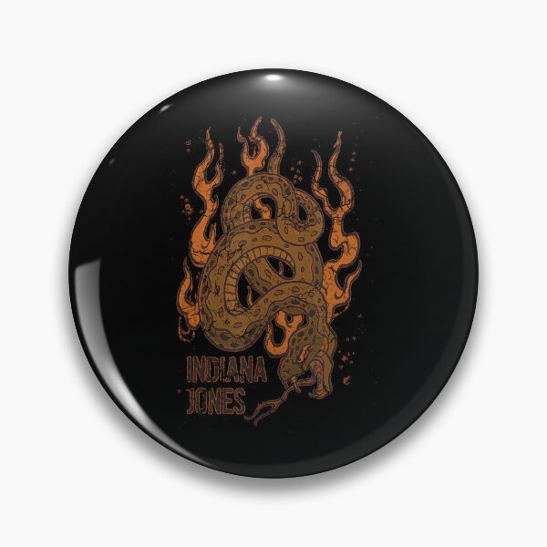 Item preview, 90s movie series action retro vintage actor funny 80s designed and sold by MassimoCampise.