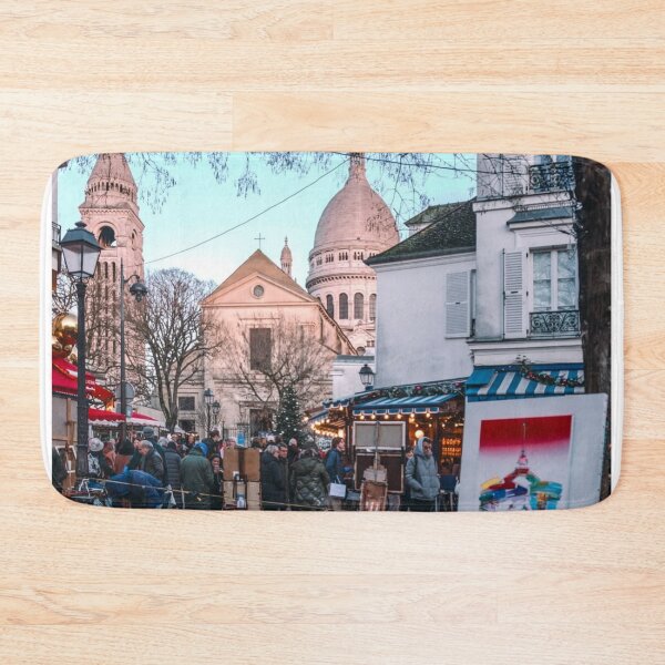 Item preview, Urban Kyoto University Skyline Harmony  designed and sold by Urban  Romančík.