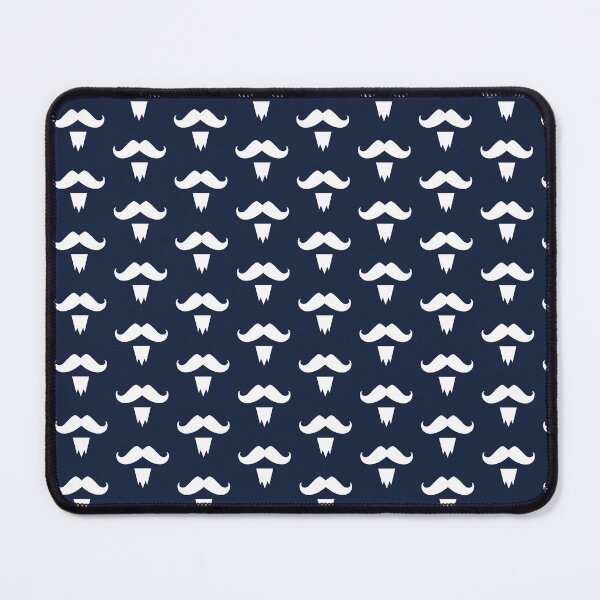 Item preview, Navy Reb designed and sold by ssmith2020.