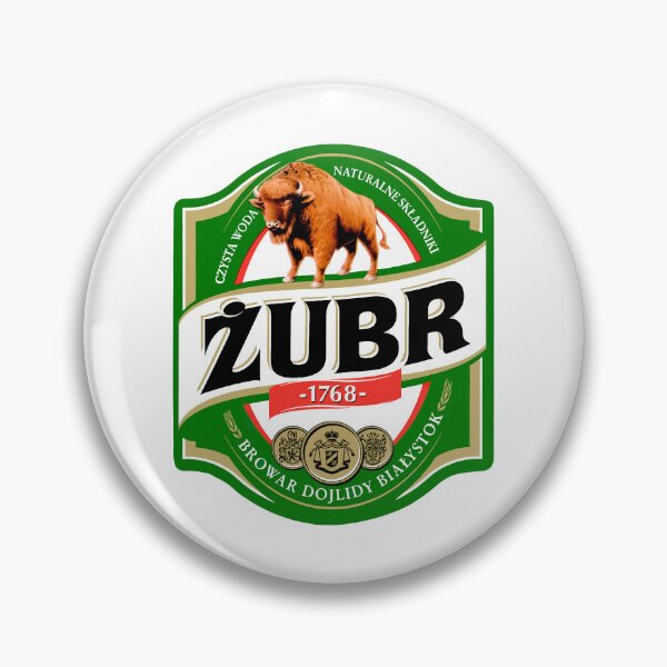Item preview, Historic Żubr Zubr cBrick Elegance designed and sold by Urban  Romančík.