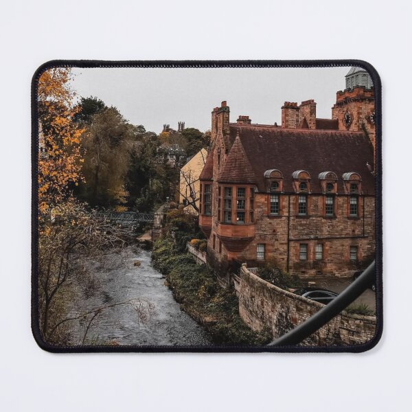 Item preview, Riverfront Żubr Zubr bTower Reflections designed and sold by Urban Romančík.