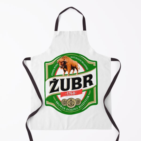Item preview, Historic Żubr Zubr cBrick Elegance designed and sold by Urban  Romančík.