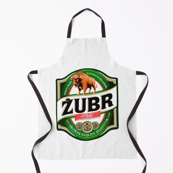 Item preview, Riverfront Żubr Zubr bTower Reflections designed and sold by Urban Romančík.