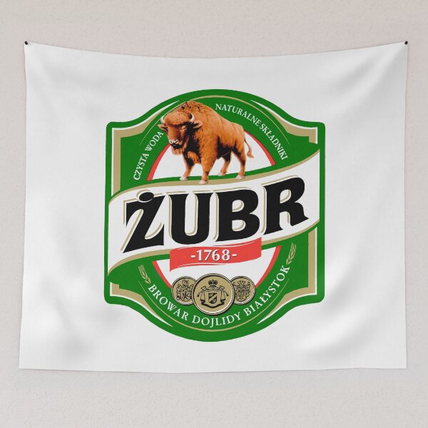 Item preview, Historic Żubr Zubr cBrick Elegance designed and sold by Urban  Romančík.