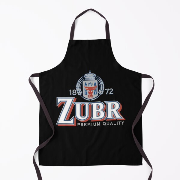 Item preview, Neon Żubr Zubr aStreet Silhouettes designed and sold by Urban  Romančík.