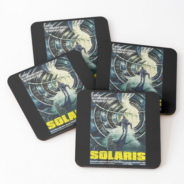 Item preview, Solaris designed and sold by OnfroiBinet.