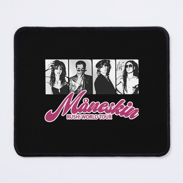 Item preview, Maneski Music 90S designed and sold by gigisaeed.