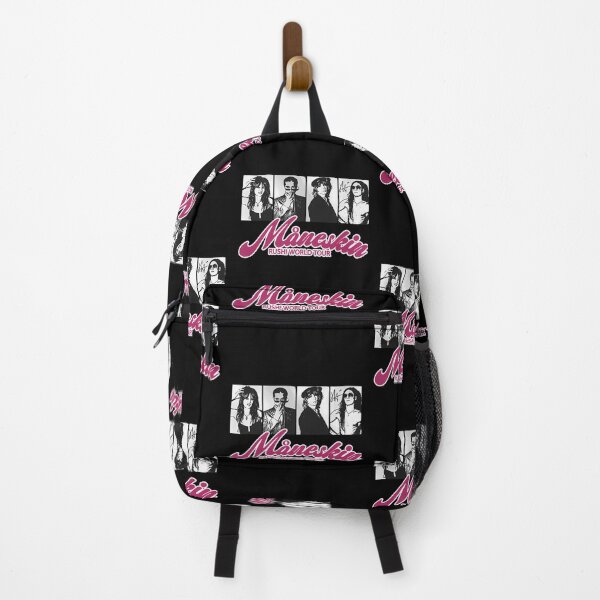 Item preview, Maneski Music 90S designed and sold by gigisaeed.