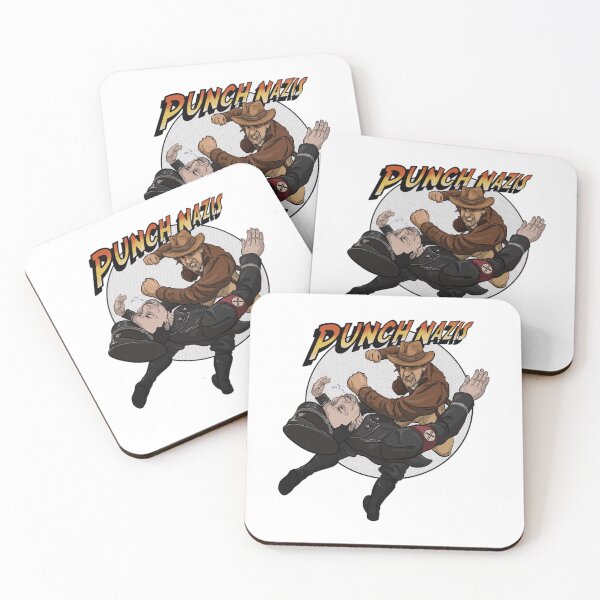 Item preview, actor action 80s series 90s movie vintage funny retro designed and sold by ClairaOrozeo.