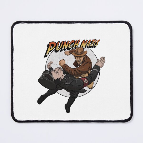 Item preview, actor action 80s series 90s movie vintage funny retro designed and sold by ClairaOrozeo.