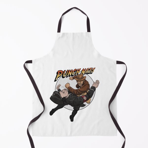 Item preview, actor action 80s series 90s movie vintage funny retro designed and sold by ClairaOrozeo.
