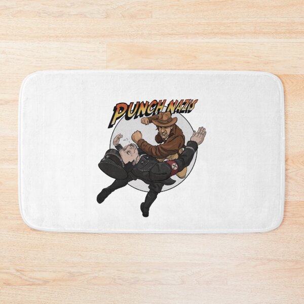 Item preview, actor action 80s series 90s movie vintage funny retro designed and sold by ClairaOrozeo.
