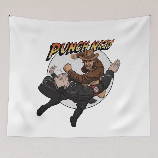 Item preview, actor action 80s series 90s movie vintage funny retro designed and sold by ClairaOrozeo.