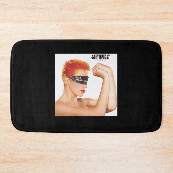 Item preview, retro 80s band 90s singer vintage funny music designed and sold by KimberlyGarcias.