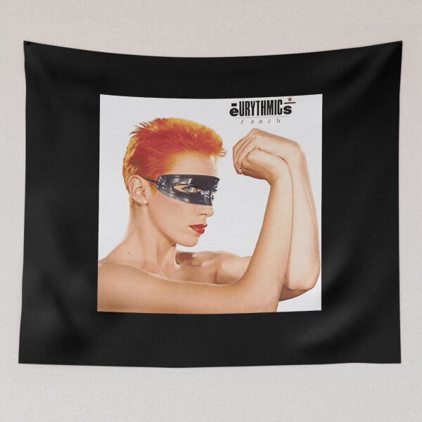 Item preview, retro 80s band 90s singer vintage funny music designed and sold by KimberlyGarcias.