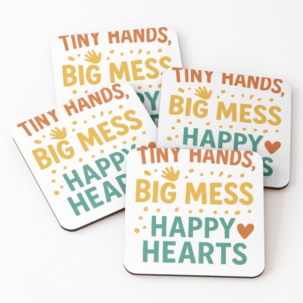 Item preview, Toddler Art designed and sold by GoKawArtStudio.