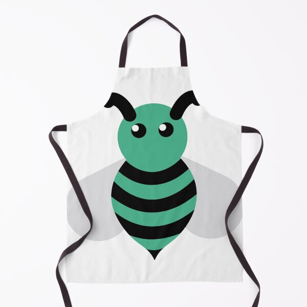 Item preview, Green Bee designed and sold by Jaaackson.
