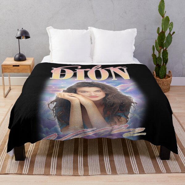Item preview, pop 80s 90s funny music vintage song singer retro designed and sold by KarsynMonroe.