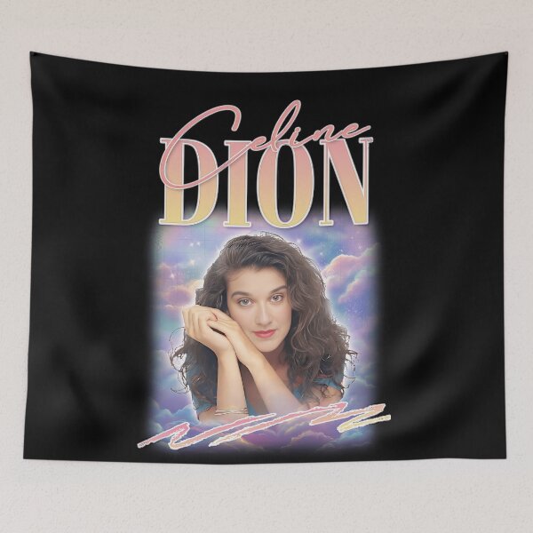 Item preview, pop 80s 90s funny music vintage song singer retro designed and sold by KarsynMonroe.