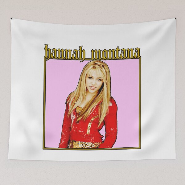 Item preview, 2000s vintage movie music funny children retro sitcom designed and sold by Nasworthy.