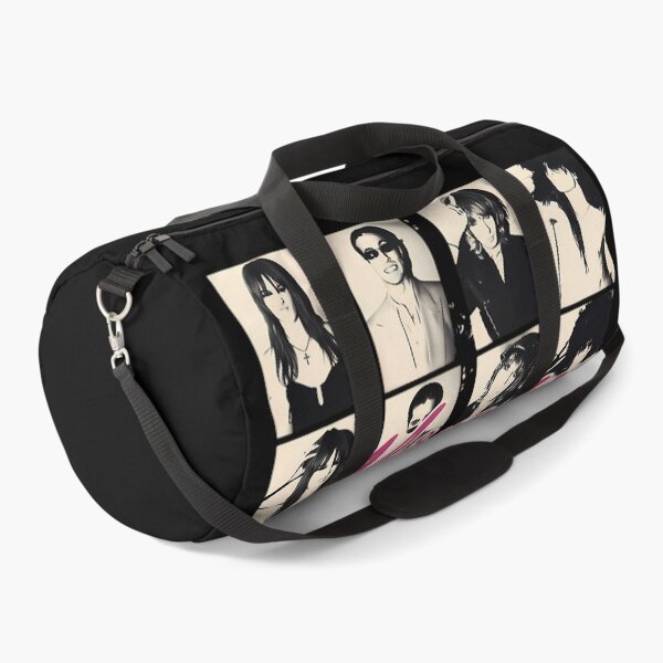 Item preview, Maneskin Music Tour designed and sold by gigisaeed.