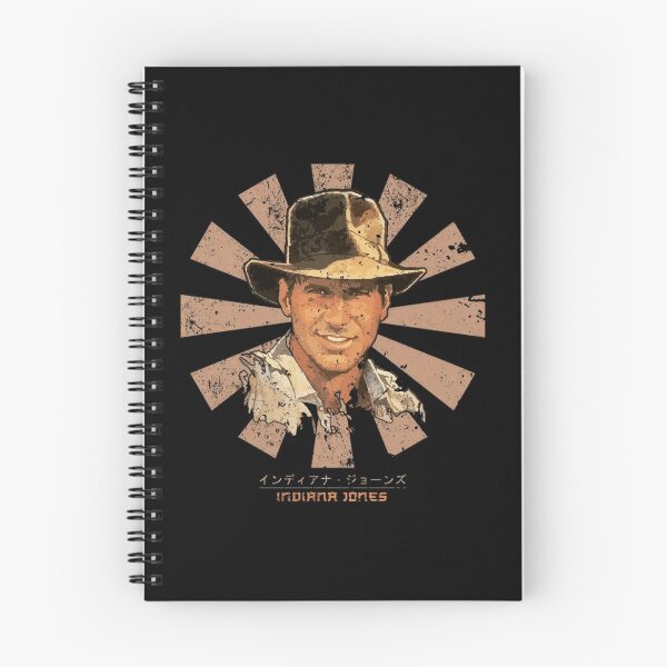 Item preview, action funny retro series vintage movie 90s actor 80s designed and sold by MassimoCampise.