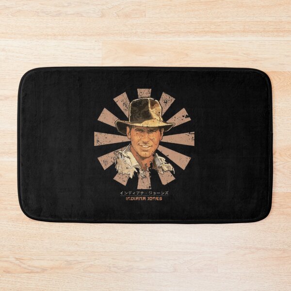 Item preview, action funny retro series vintage movie 90s actor 80s designed and sold by MassimoCampise.