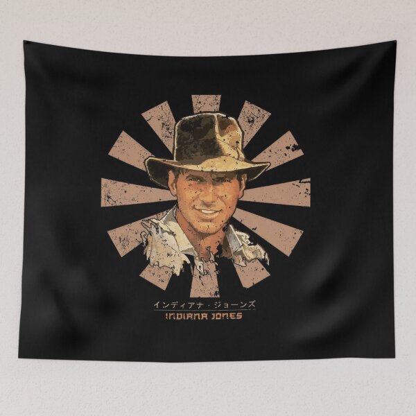 Item preview, action funny retro series vintage movie 90s actor 80s designed and sold by MassimoCampise.