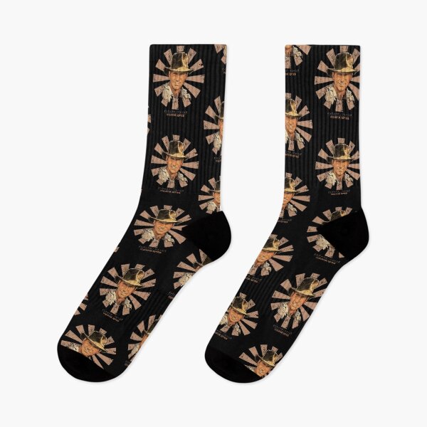 Item preview, action funny retro series vintage movie 90s actor 80s designed and sold by MassimoCampise.